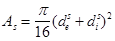 ���� 2.04.07-86 (2000)