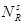 ���� 2.04.07-86 (2000)