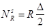 ���� 2.04.07-86 (2000)