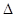 ���� 2.04.07-86 (2000)