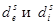 ���� 2.04.07-86 (2000)