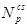 ���� 2.04.07-86 (2000)