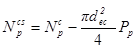 ���� 2.04.07-86 (2000)