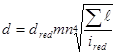 ���� 2.04.07-86 (2000)