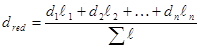 ���� 2.04.07-86 (2000)