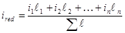 ���� 2.04.07-86 (2000)