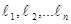 ���� 2.04.07-86 (2000)