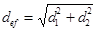 ���� 2.04.07-86 (2000)