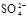 ���� 2.04.07-86 (2000)