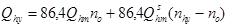 ���� 2.04.07-86 (2000)