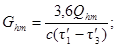 ���� 2.04.07-86 (2000)