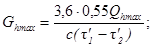 ���� 2.04.07-86 (2000)
