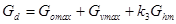 ���� 2.04.07-86 (2000)