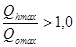 ���� 2.04.07-86 (2000)
