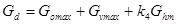 ���� 2.04.07-86 (2000)