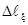 ���� 2.04.07-86 (2000)