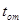 ���� 2.04.07-86 (2000)