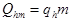 ���� 2.04.07-86 (2000)