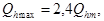 ���� 2.04.07-86 (2000)