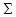 ���� 2.04.07-86 (2000)