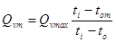 ���� 2.04.07-86 (2000)