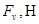 ���� 2.04.07-86 (2000)
