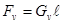 ���� 2.04.07-86 (2000)