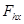 ���� 2.04.07-86 (2000)