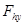 ���� 2.04.07-86 (2000)