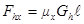 ���� 2.04.07-86 (2000)