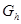 ���� 2.04.07-86 (2000)