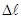 ���� 2.04.07-86 (2000)