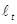 ���� 2.04.07-86 (2000)