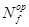 ���� 2.04.07-86 (2000)
