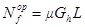 ���� 2.04.07-86 (2000)