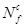 ���� 2.04.07-86 (2000)