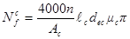 ���� 2.04.07-86 (2000)