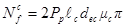 ���� 2.04.07-86 (2000)