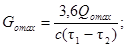 ���� 2.04.07-86 (2000)