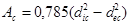 ���� 2.04.07-86 (2000)