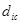 ���� 2.04.07-86 (2000)