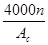 ���� 2.04.07-86 (2000)