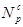 ���� 2.04.07-86 (2000)