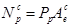 ���� 2.04.07-86 (2000)