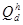 ���� 2.04.08-87 (1999)