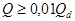 ���� 2.04.08-87 (1999)