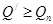 ���� 2.04.08-87 (1999)
