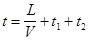 ���� 2.04.08-87 (1999)