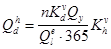 ���� 2.04.08-87 (1999)