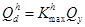 ���� 2.04.08-87 (1999)